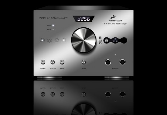 antelope-audio-zodiac-platinum-dsd-dac-64-bit