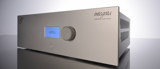 certon-system-Integrita-music-server
