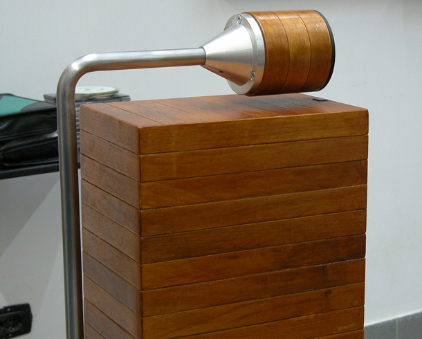 culmina-tweeter-diffusori