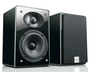 pioneer-XW-BTS5-W-black