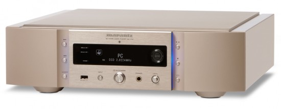 Marantz-NA-11S1