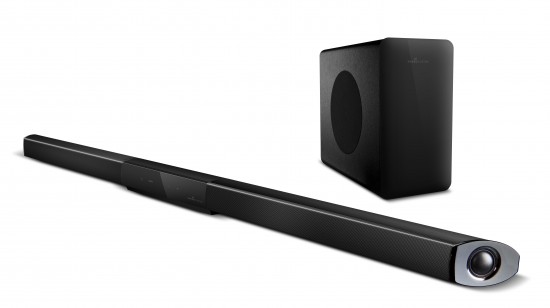 Oneklick Soundbar sb5_01