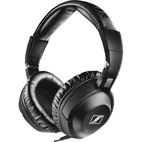 Sennheiser HD 360 PRO