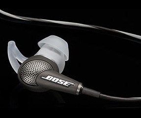 bose-QC20i-cuffie