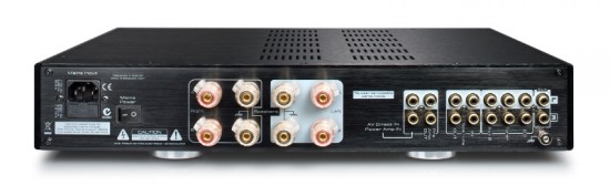 destiny_2_amp_rear
