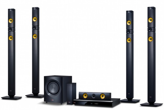 LG-Home-Theater-BH9530TW