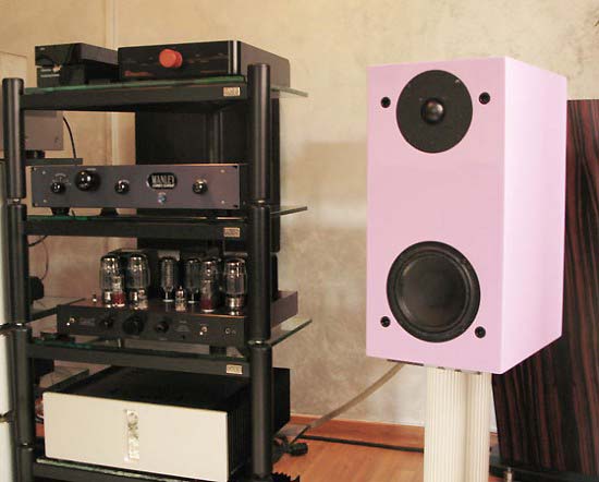 arte-acustica-stand-93-diff1