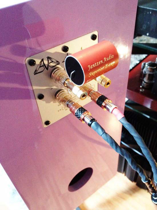 arte-acustica-stand-93-diff3