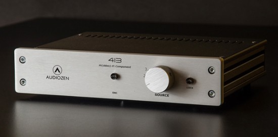 audiozen-413-dac