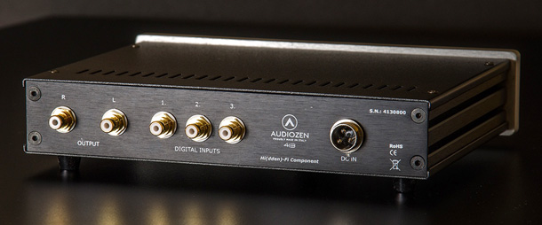 audiozen-413-dac-rear