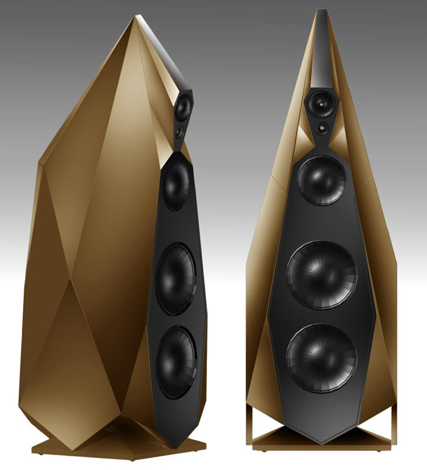 Avalon Acoustics Tesseract, dei veri giganti 1 avalon-tesseract