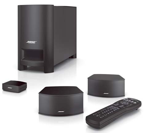 bose-CineMate-GS