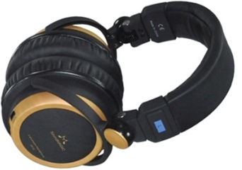 soundmagic-wp10-gold