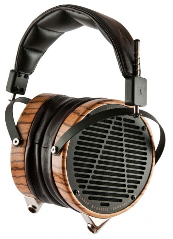 Audeze-LCD-3-cuffie