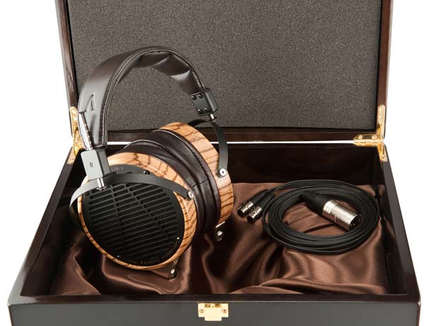 Audeze-LCD-3-set
