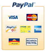 carte di credito