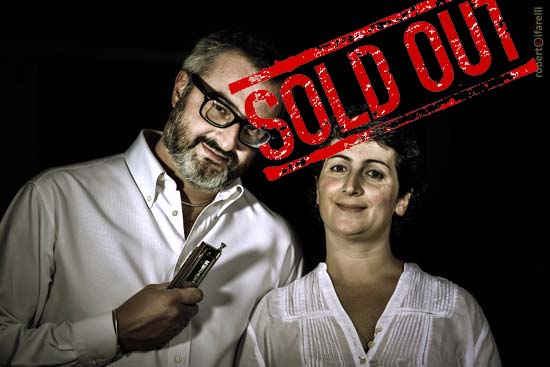 Marcella-Carboni-Max-De-Aloe-sold-out