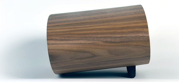 Tangent-classic-laterale