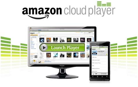 amazon-cloud-player