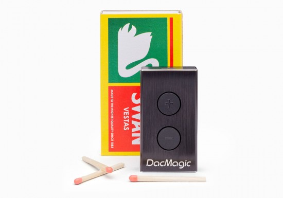 dacmagic-xs_with-matchbox-and-matches-1382975298