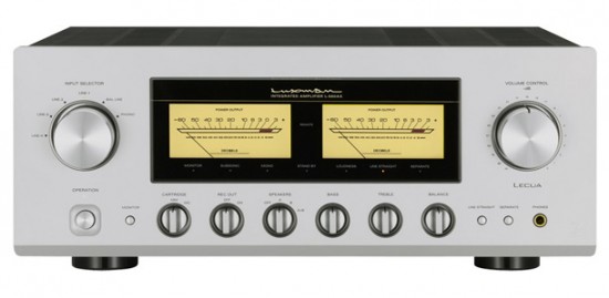 luxman-l-550ax-amplificatore