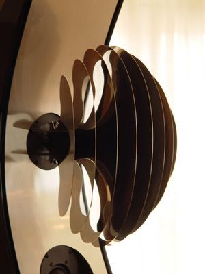 mansbergacoustic-lente-acustica