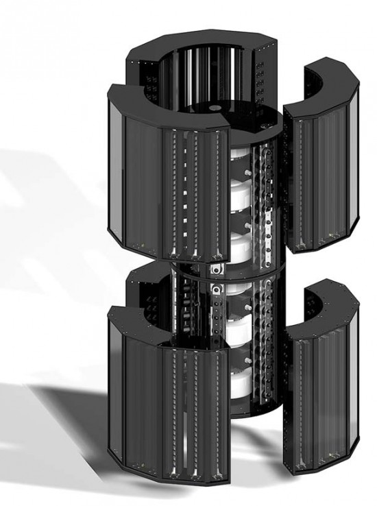 pivetta-opera-only-amplificatore