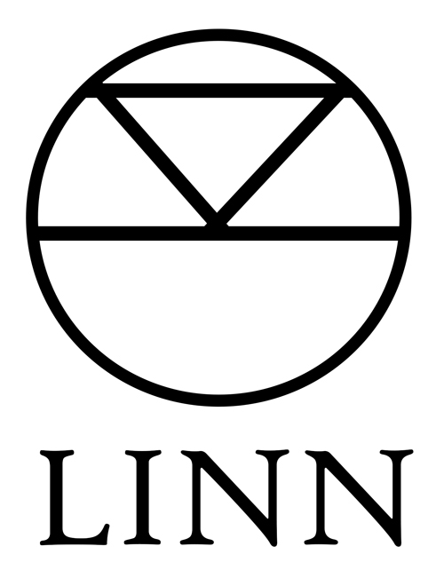 LINN LOGO