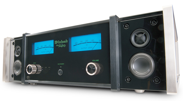 McIntosh-McAire-stereo-integrato2