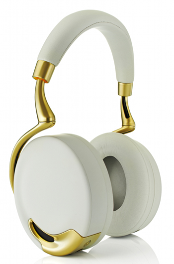 Parrot-ZIK-Gold-cuffie