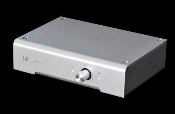 Schiit-Loki-DSD-DAC