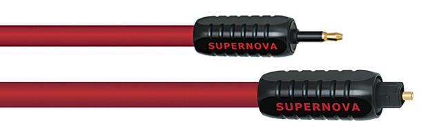 Wireworld-Supernova-Serie-7-cavi-digitali