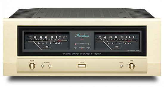 accuphase-p-4200-finale