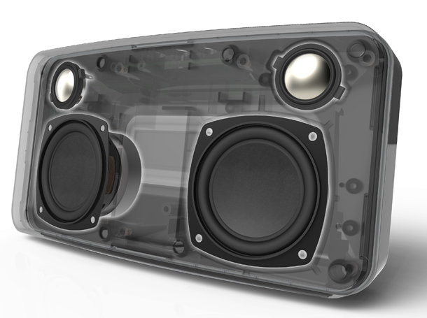 cambridge-audio-minx-go-interno-front