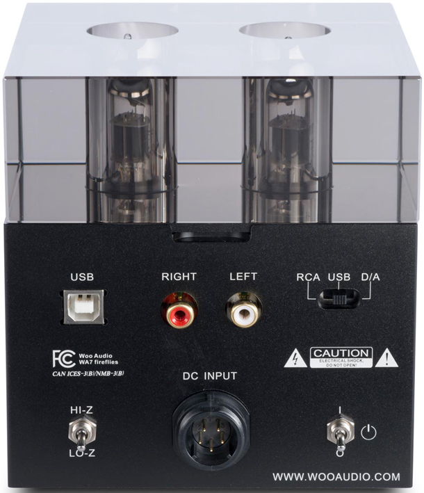 Woo-Audio-WA7-Fireflies-rear