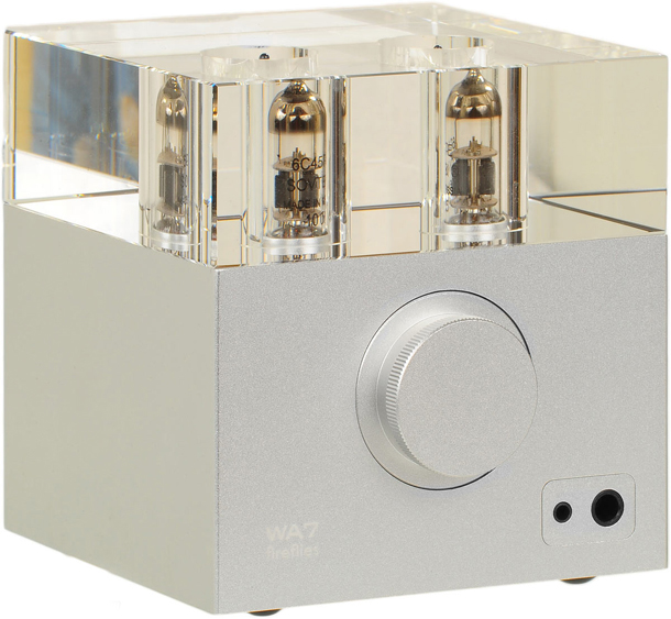 Woo Audio WA7 Fireflies 1 Woo-Audio-WA7-Fireflies