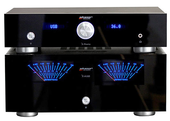 advance-acoustic-X-preamp-X-a160