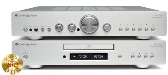 cambridge-audio-serie-351