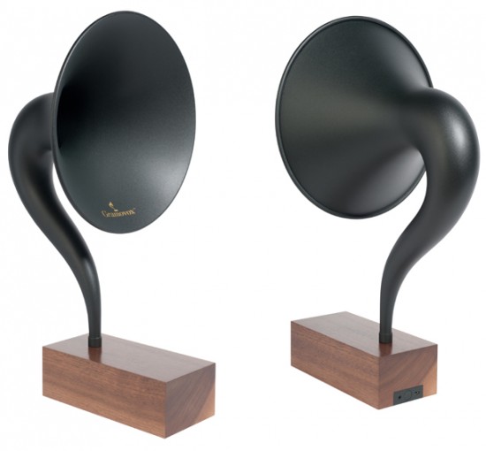 gramovox-speakers