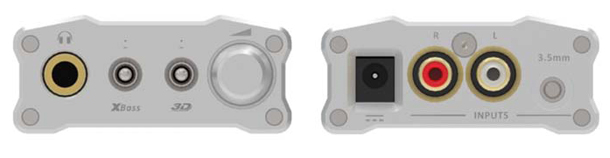 ifi-nano-ican-set