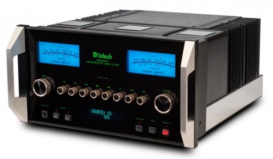 mcintosh-XL-MA8000-amplificatore
