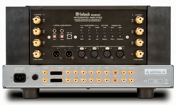 mcintosh-XL-MA8000-rear