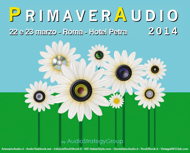 primaveraudio-2014