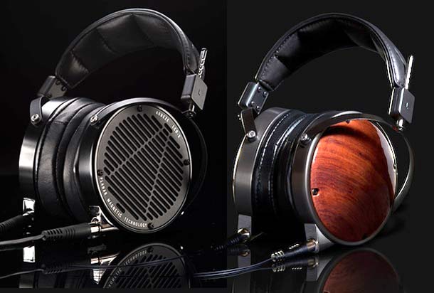 Audeze-LCDX-LCDXC