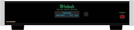 McIntosh-MB100-Media-Bridge