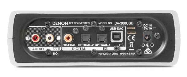 denon-da-300-usb-rear