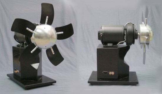eminent-technology-twr-17