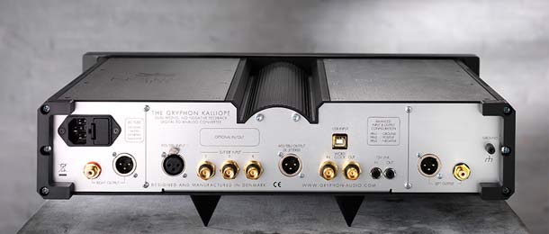 gryphon-kalliope-dac-rear