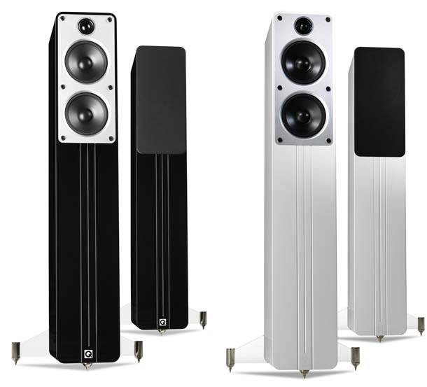 Q-acoustics-Concept-40