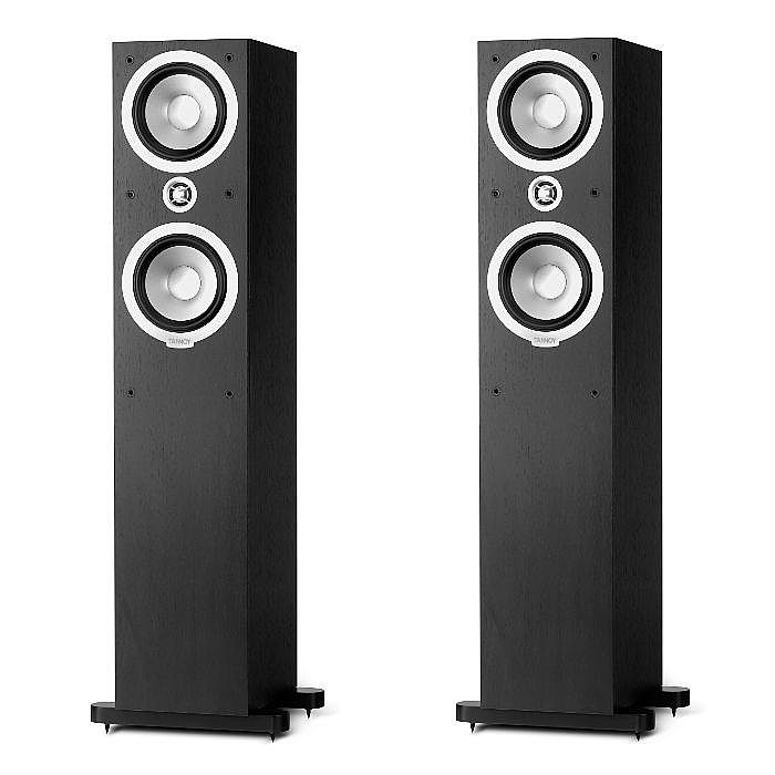 Tannoy Mercury V4i